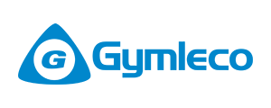 gymleco_logo_horizontal_blue