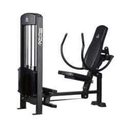 351 Gymleco ojentajalaite