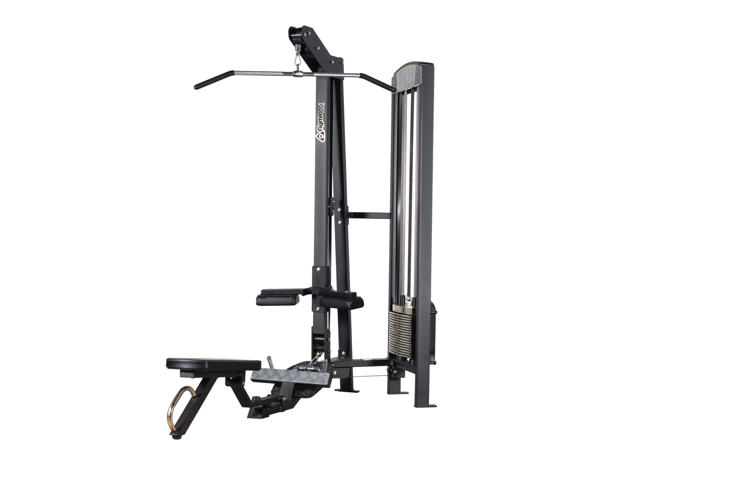 214 Gymleco Ylätalja-Alataljayhdistelmä - Image 2