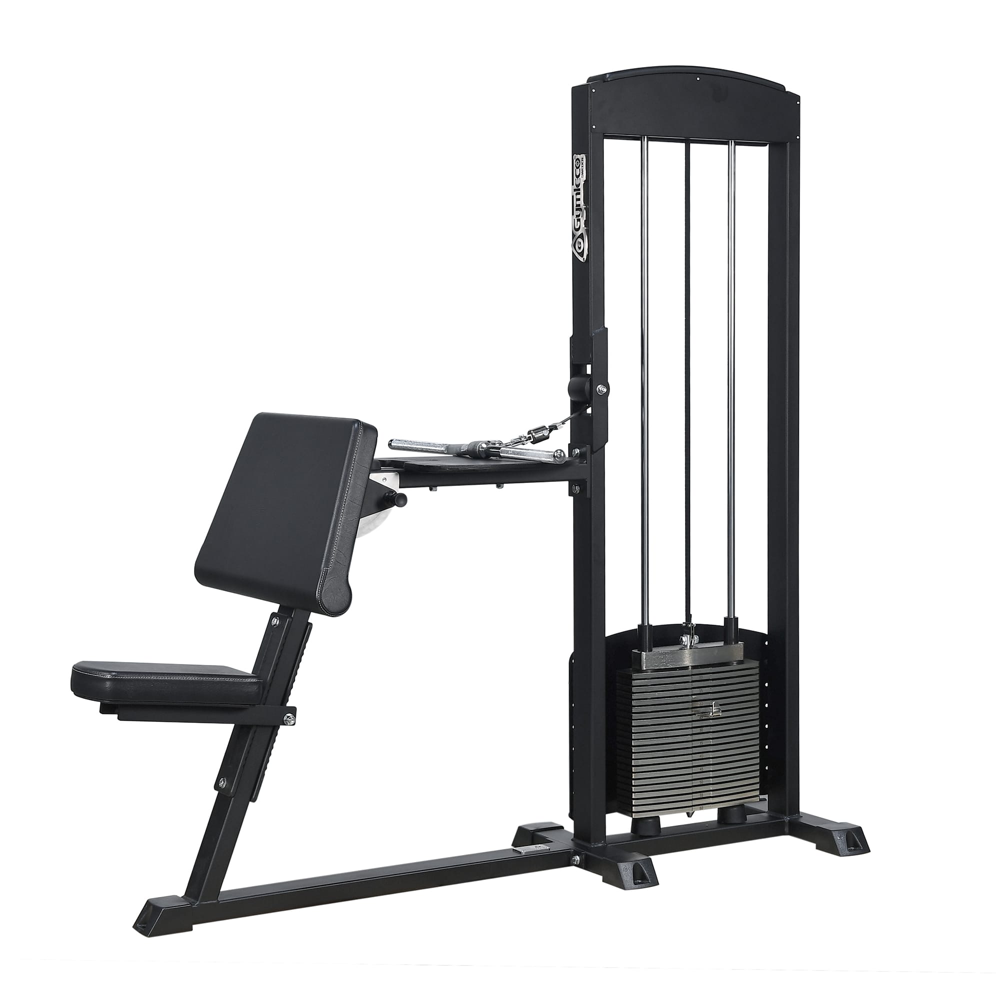 255 Gymleco Hauis-/ ojentajatalja - Image 2