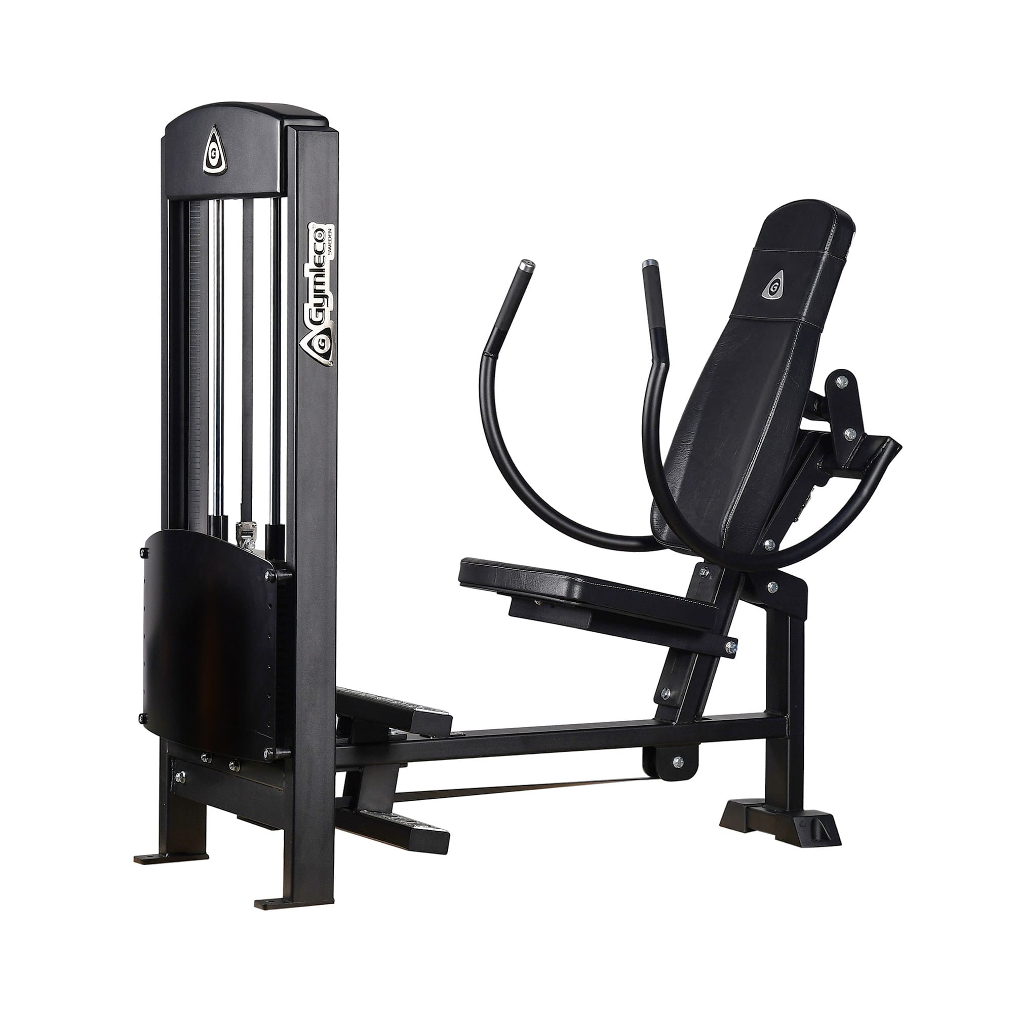 351 Gymleco Ojentajalaite