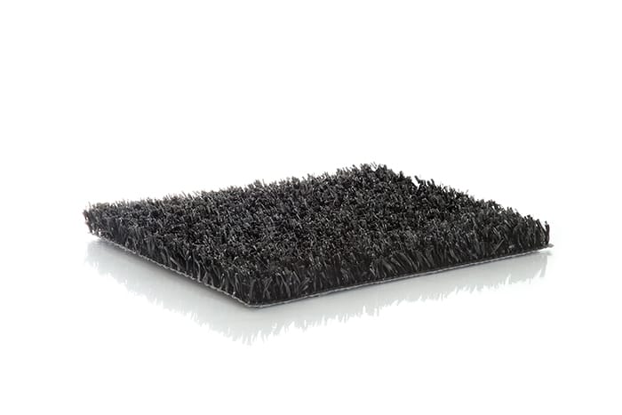 Hiekkatäytteinen tekonurmi Active - Image 2
