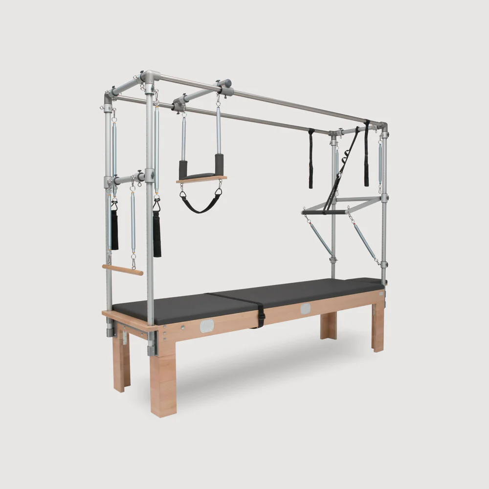 Basi Systems Cadillac - Image 3
