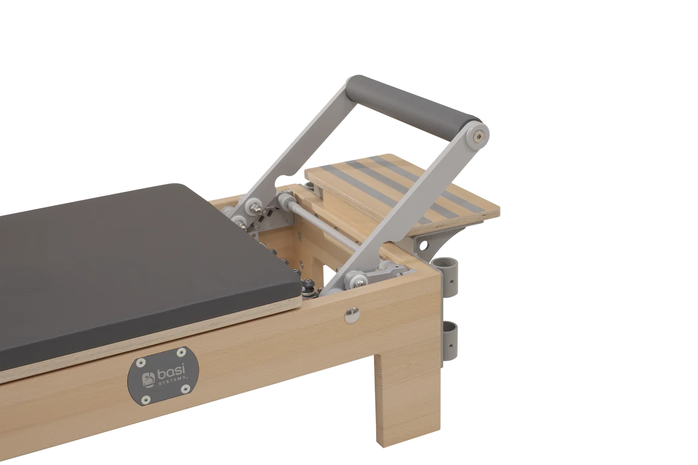 Basi Systems Compact Reformer - Image 2
