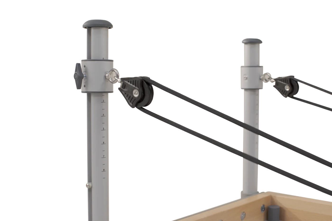 Basi Systems Compact Reformer - Image 3