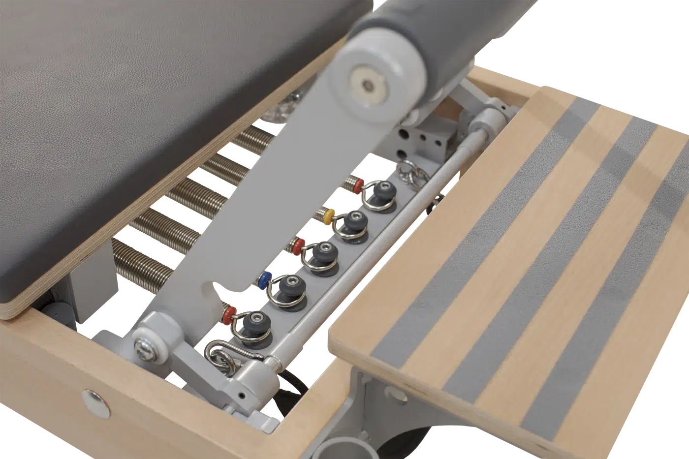 Basi Systems Compact Reformer - Image 4