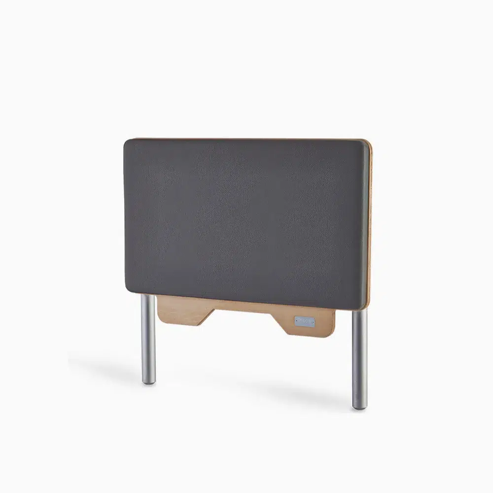 Basi Systems Jump Board