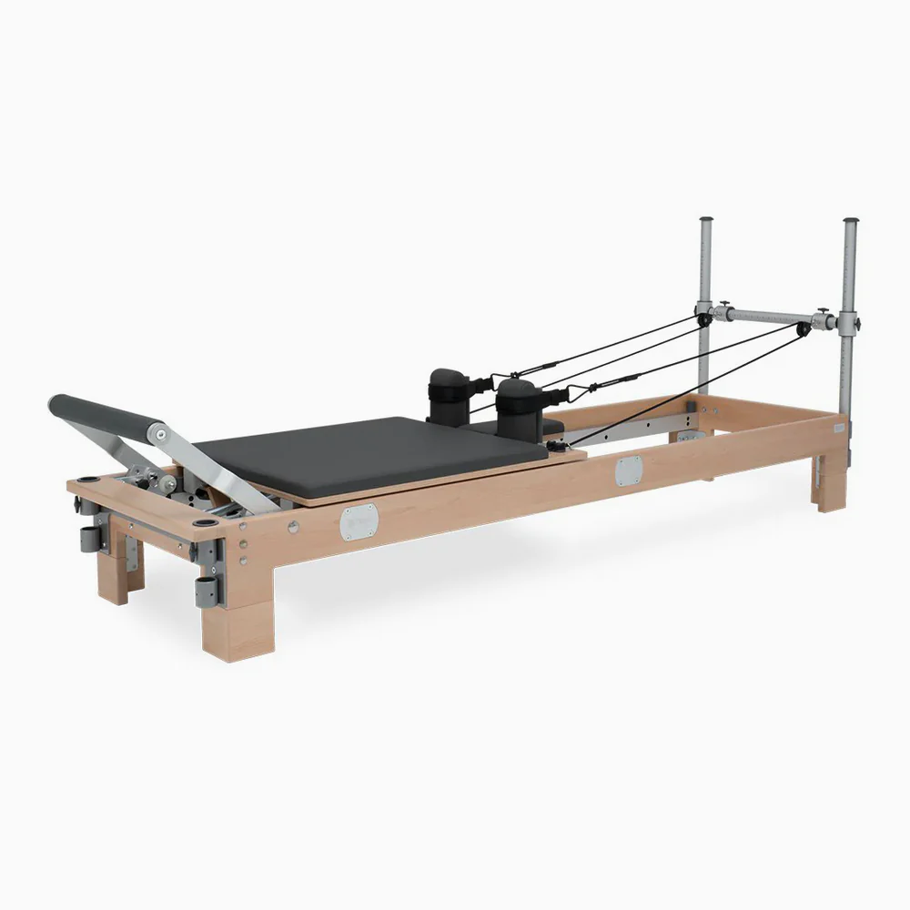Basi Systems Reformer