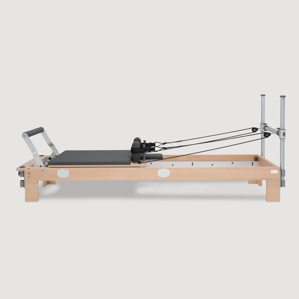 Basi Systems Reformer - Image 2