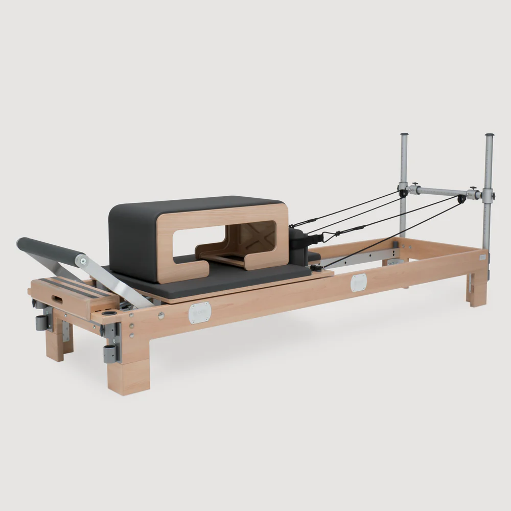 Reformer
