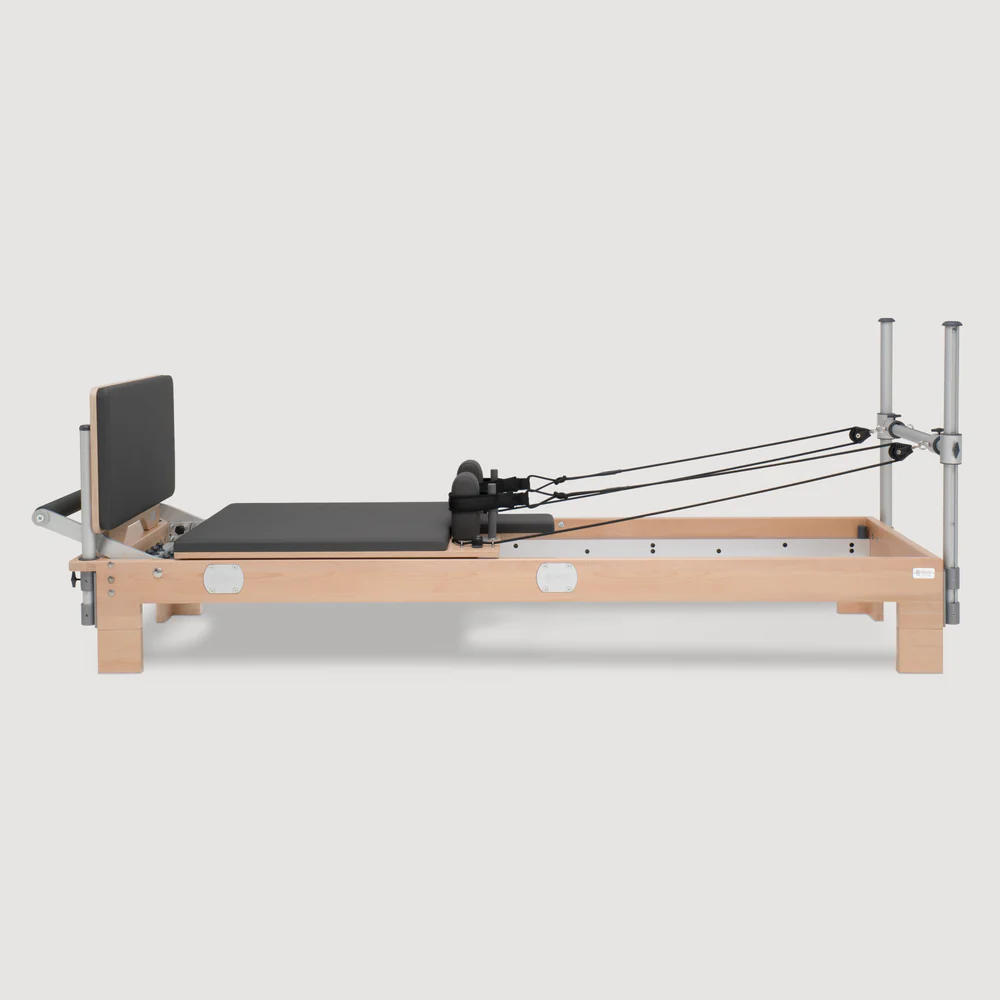 Basi Systems Reformer - Image 4