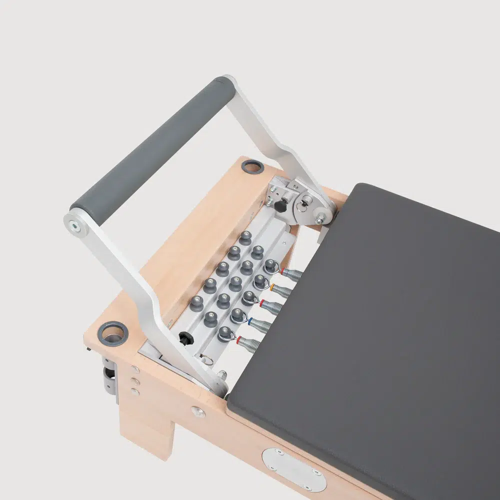 Basi Systems Reformer With Tower - Image 5