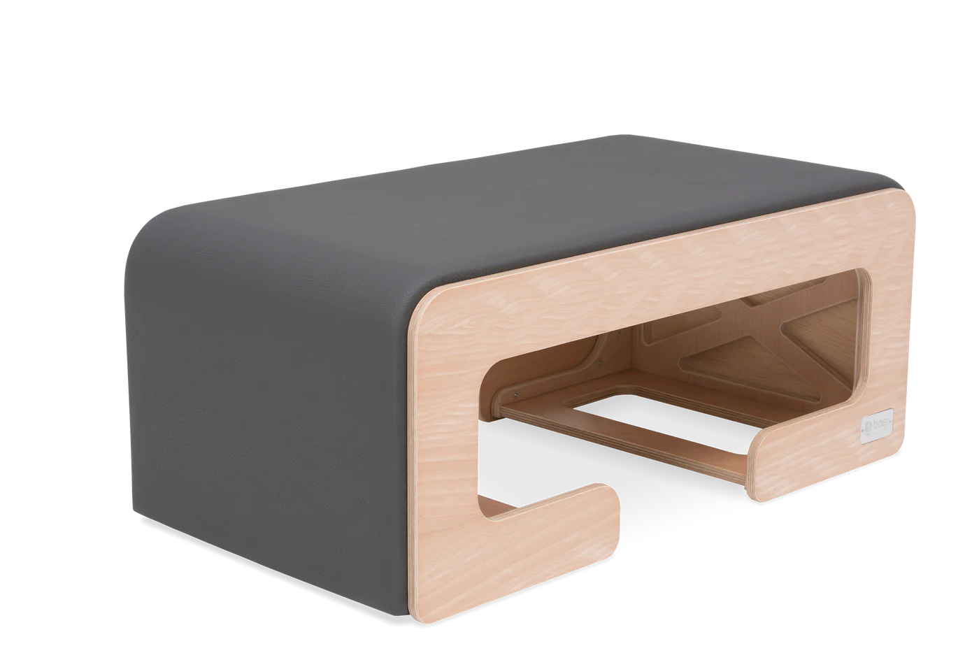 Basi Systems Sitting Box