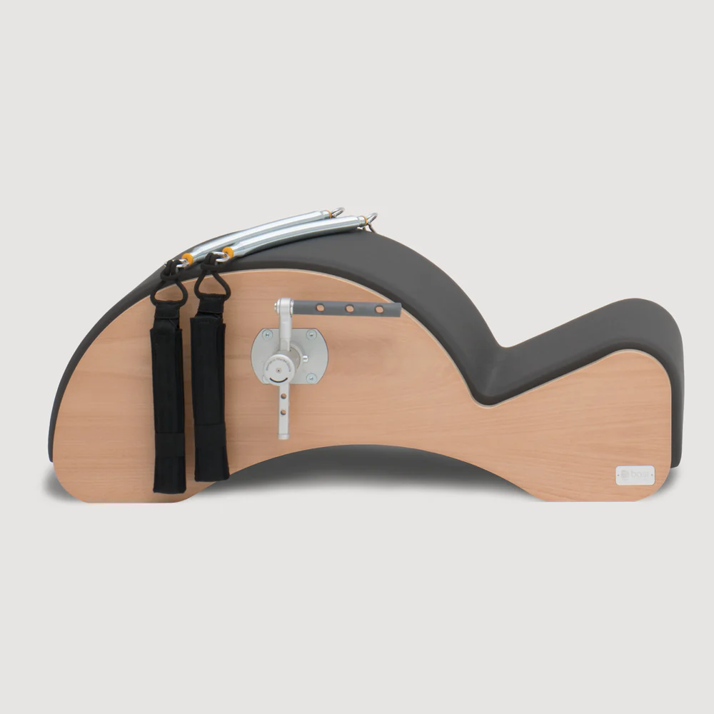 Basi Systems Spine Corrector