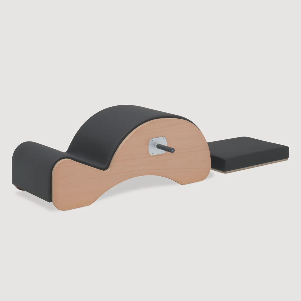 Basi Systems Spine Corrector - Image 3