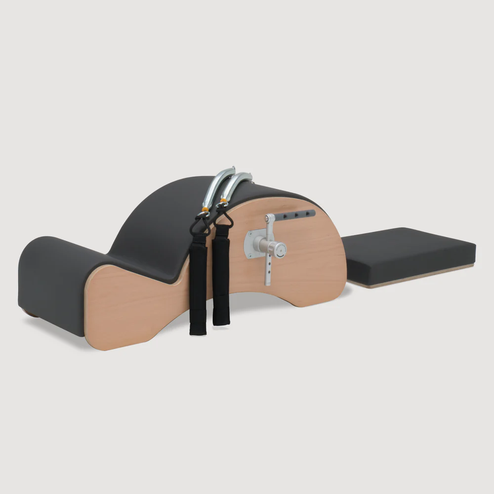 Basi Systems Spine Corrector - Image 4