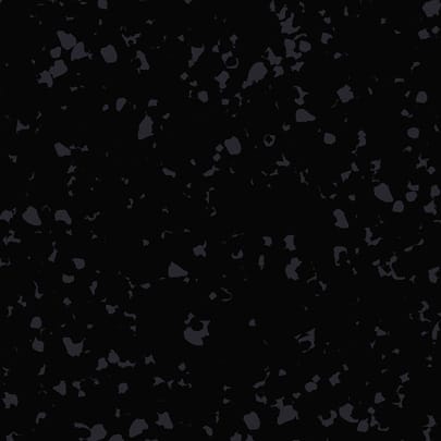 Regupol Everroll Kumimatto - Image 3