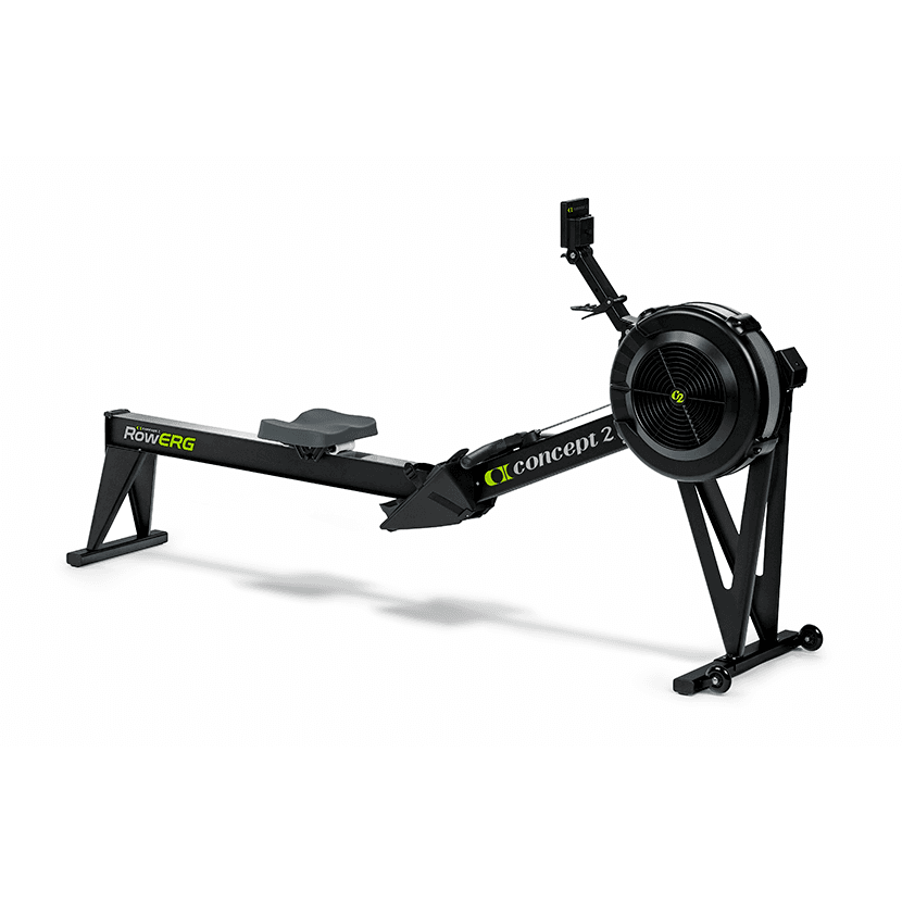 Concept2 RowErg Soutulaite - Image 2