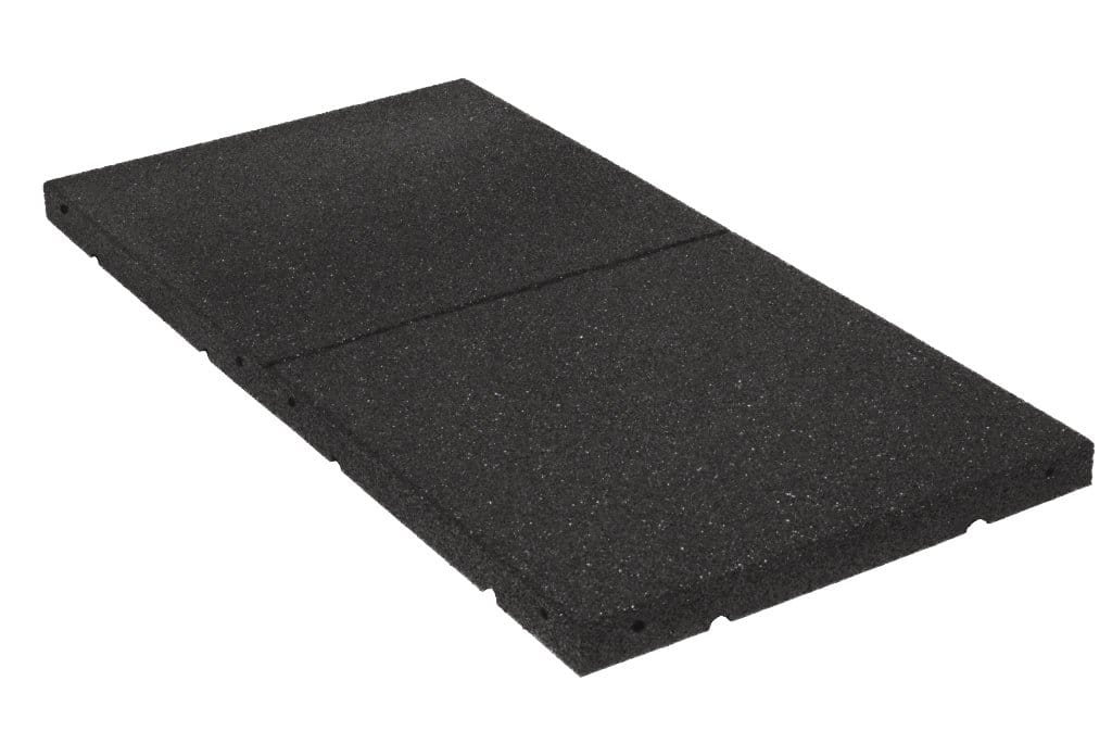 Regupol Elastic Tile