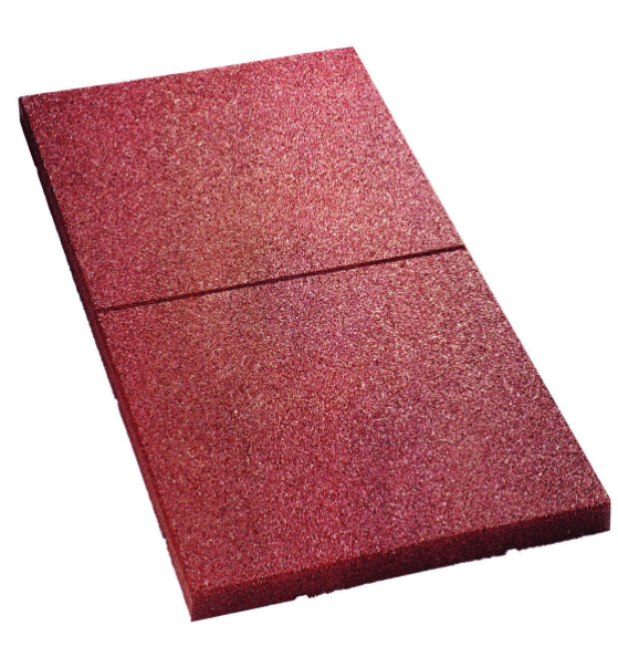 Regupol Elastic Tile - Image 2