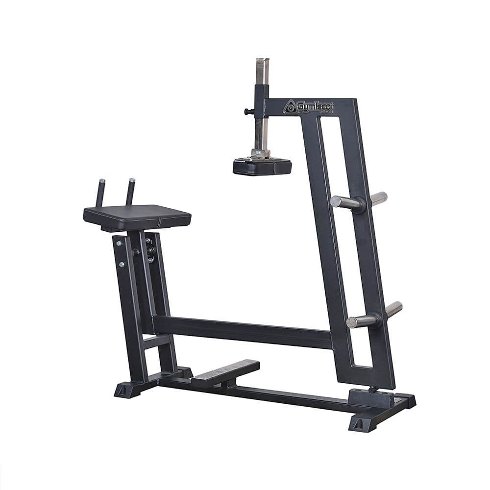046 Gymleco Pohjelaite seisten
