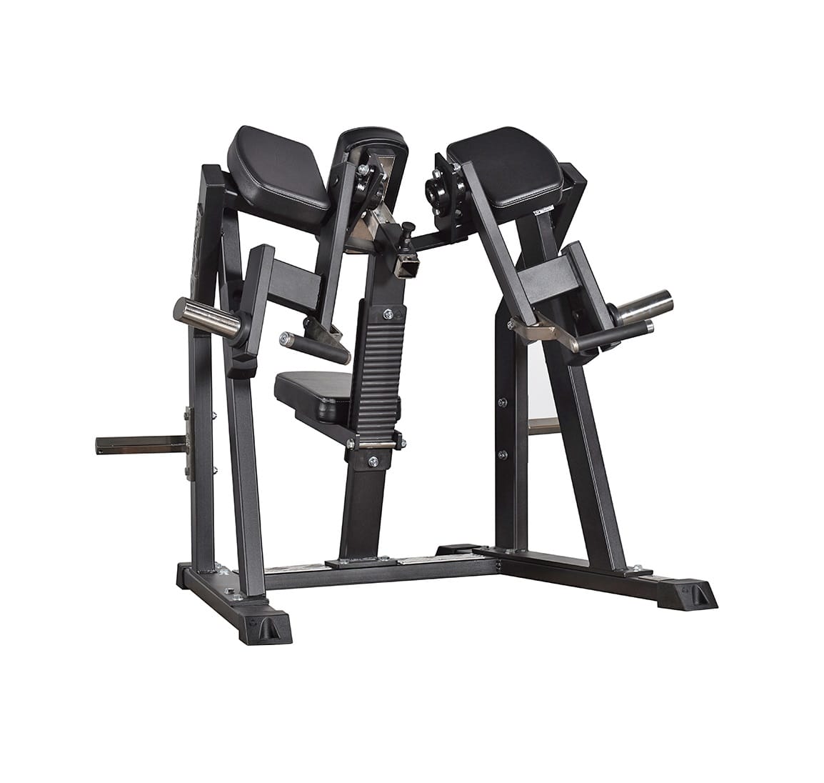 050 Gymleco Hauiskääntö