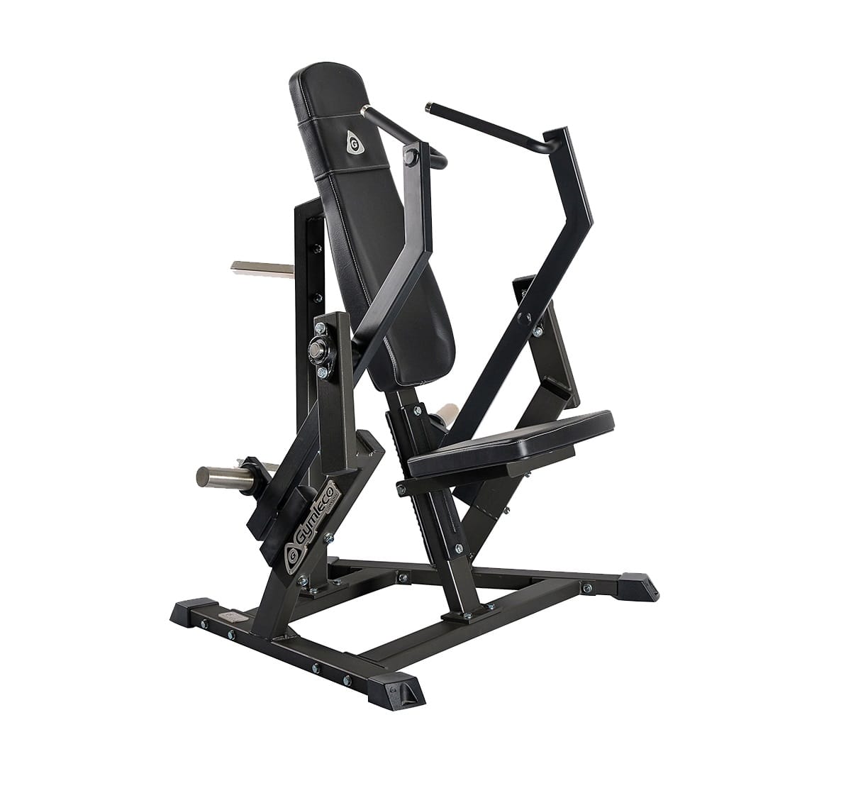 051 Gymleco Ojentajalaite