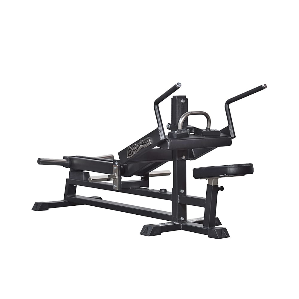 055 Gymleco Dippilaite