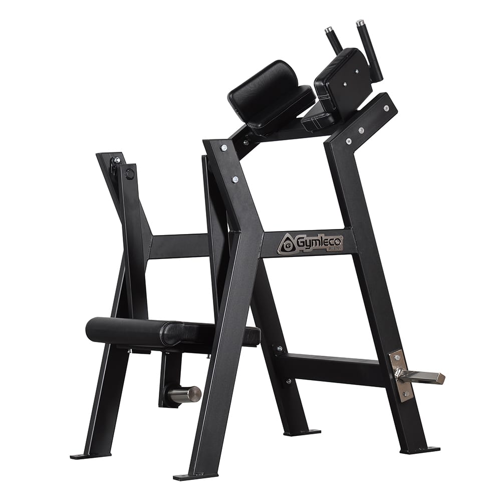 072 Gymleco Ab Roll Up Vatsalaite