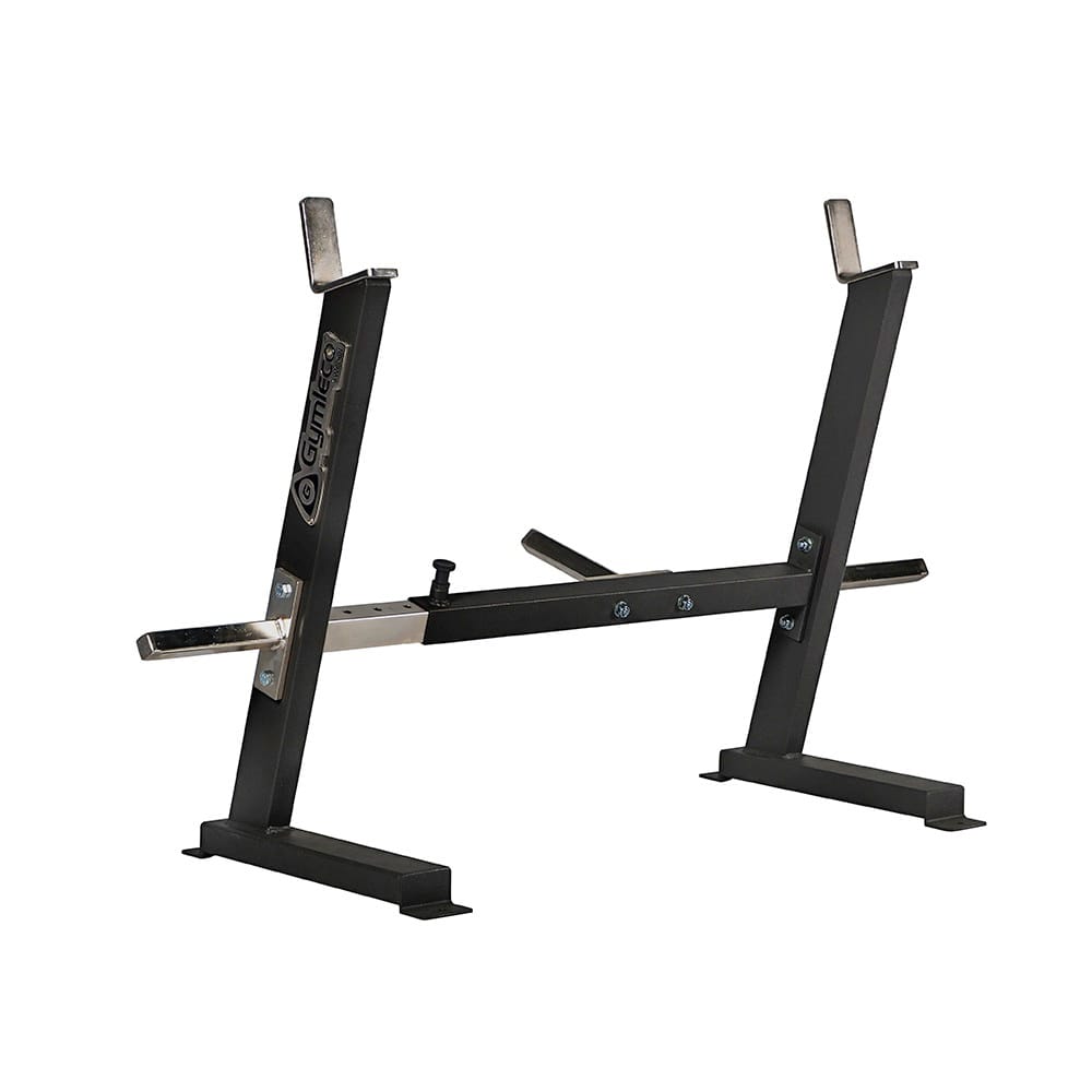 150 Gymleco tankoteline