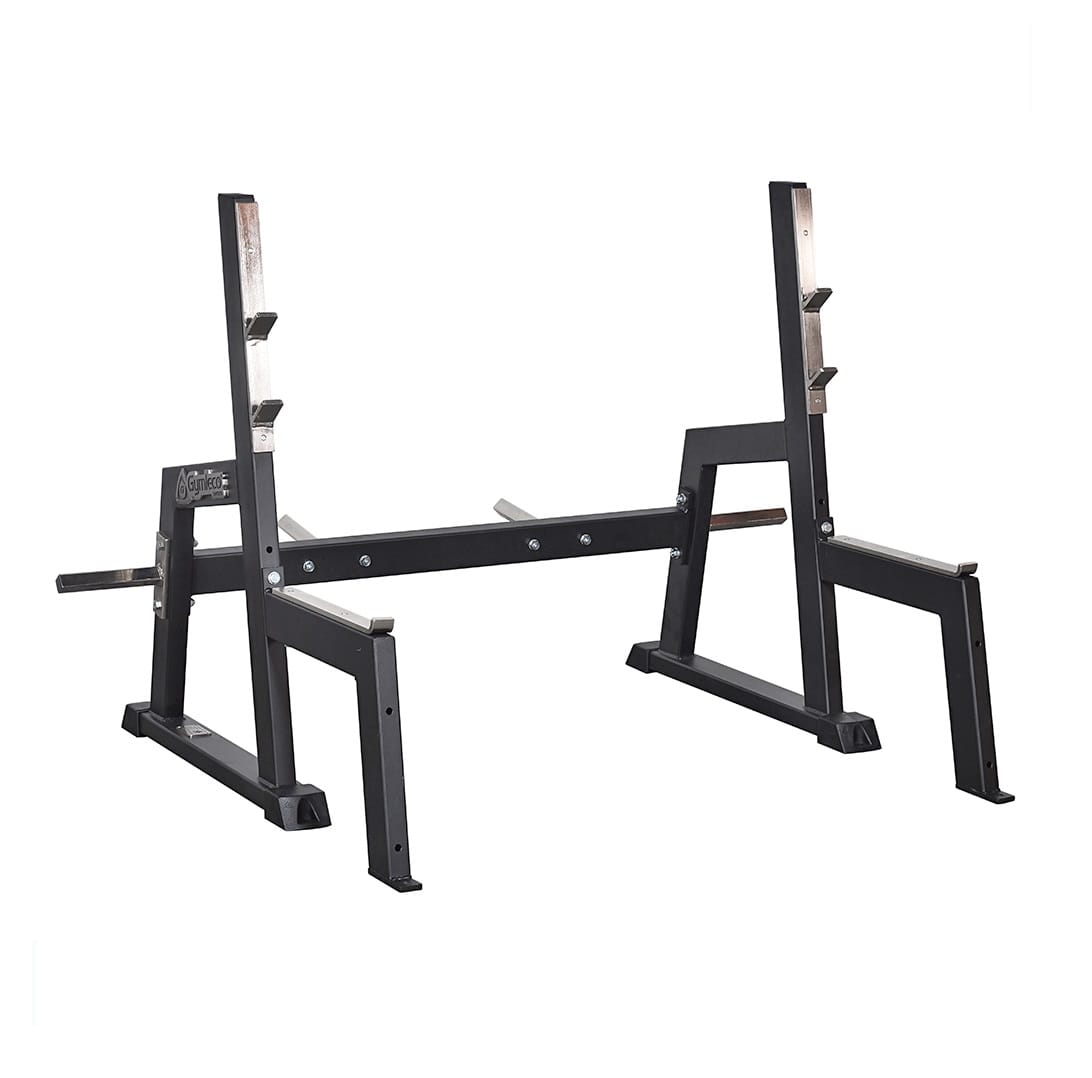 154 Gymleco Nostoräkki