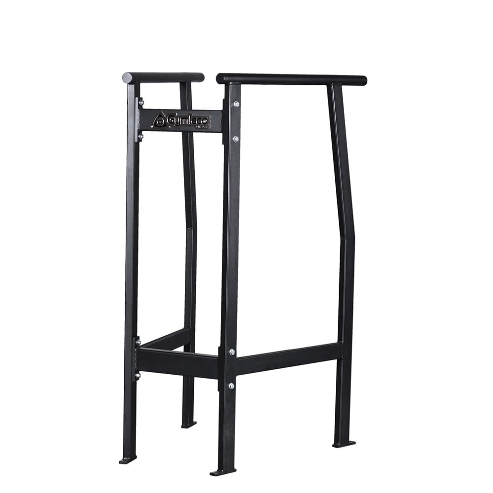 155 Gymleco Dippiteline