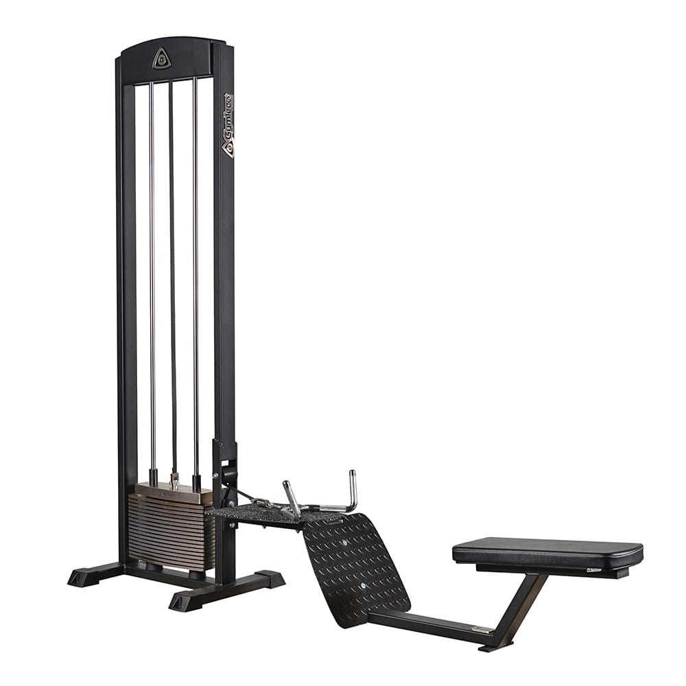 210 Gymleco Alatalja