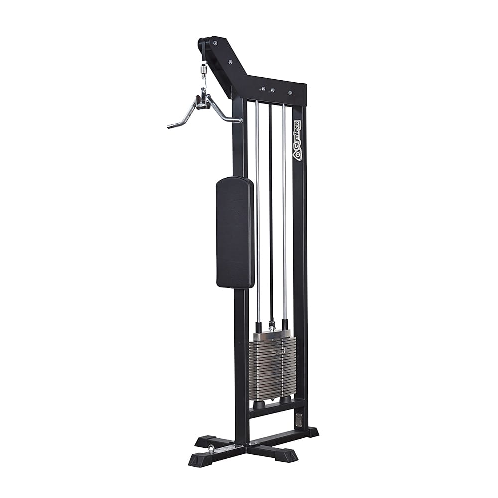 251 Gymleco Ojentajatalja