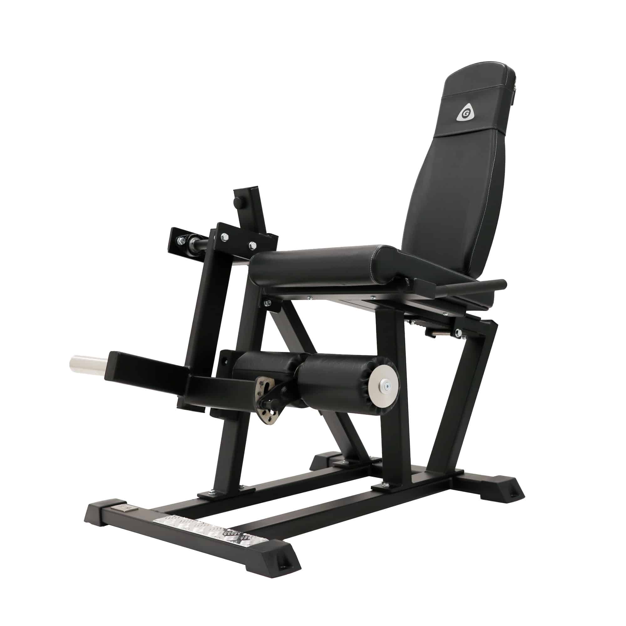 040 Gymleco Reiden ojennuslaite