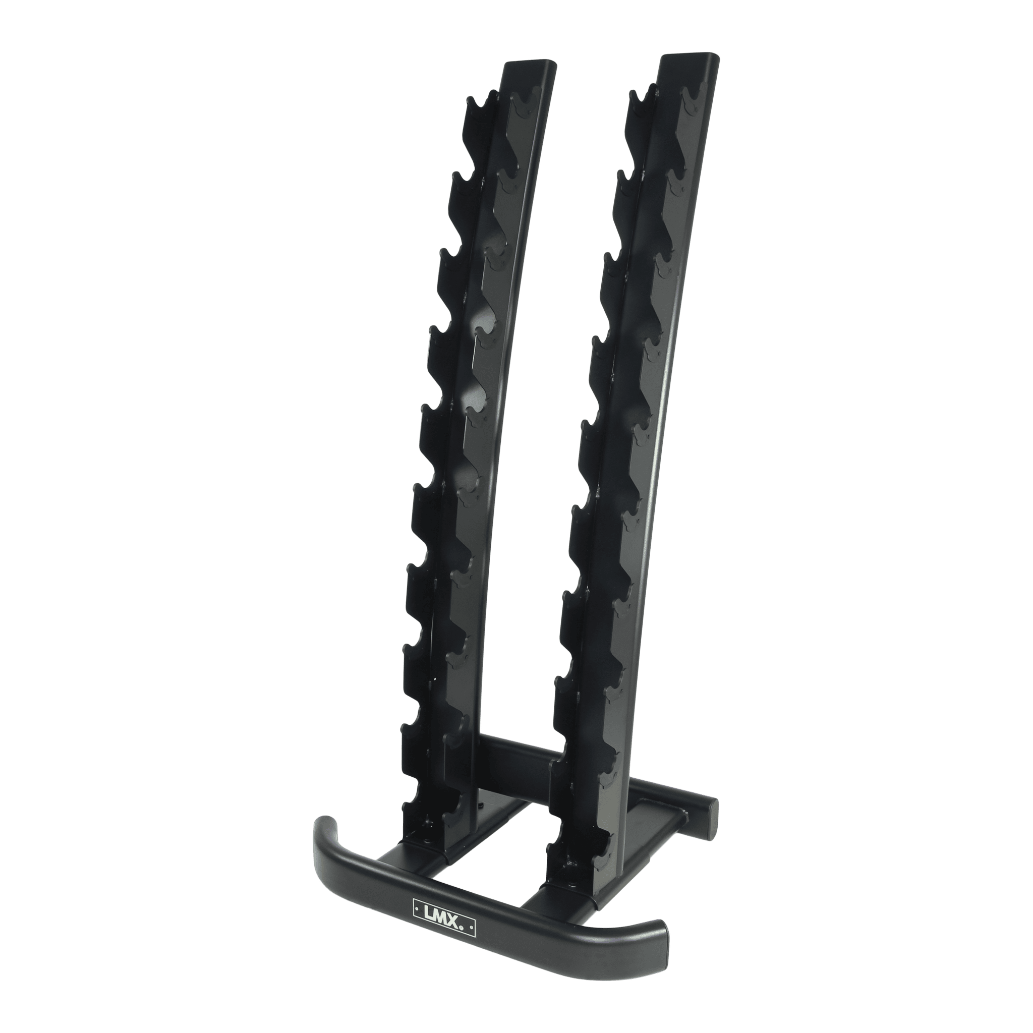 LMX1011 Lifemaxx Käsipainoteline
