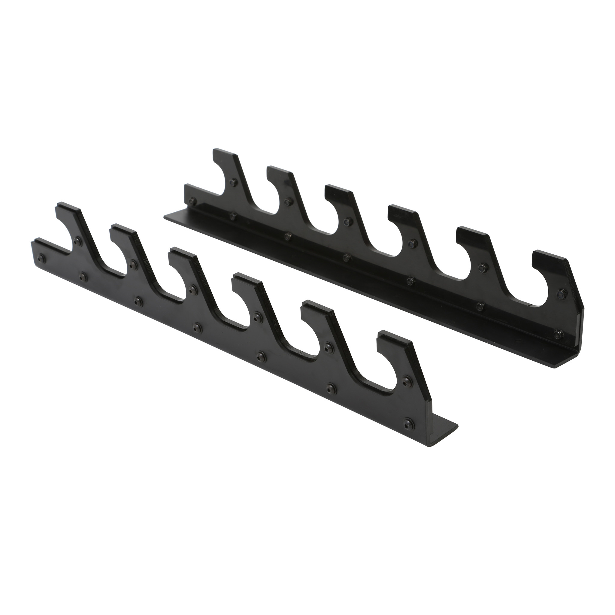 LMX1027 Crossmaxx tankoteline seinään