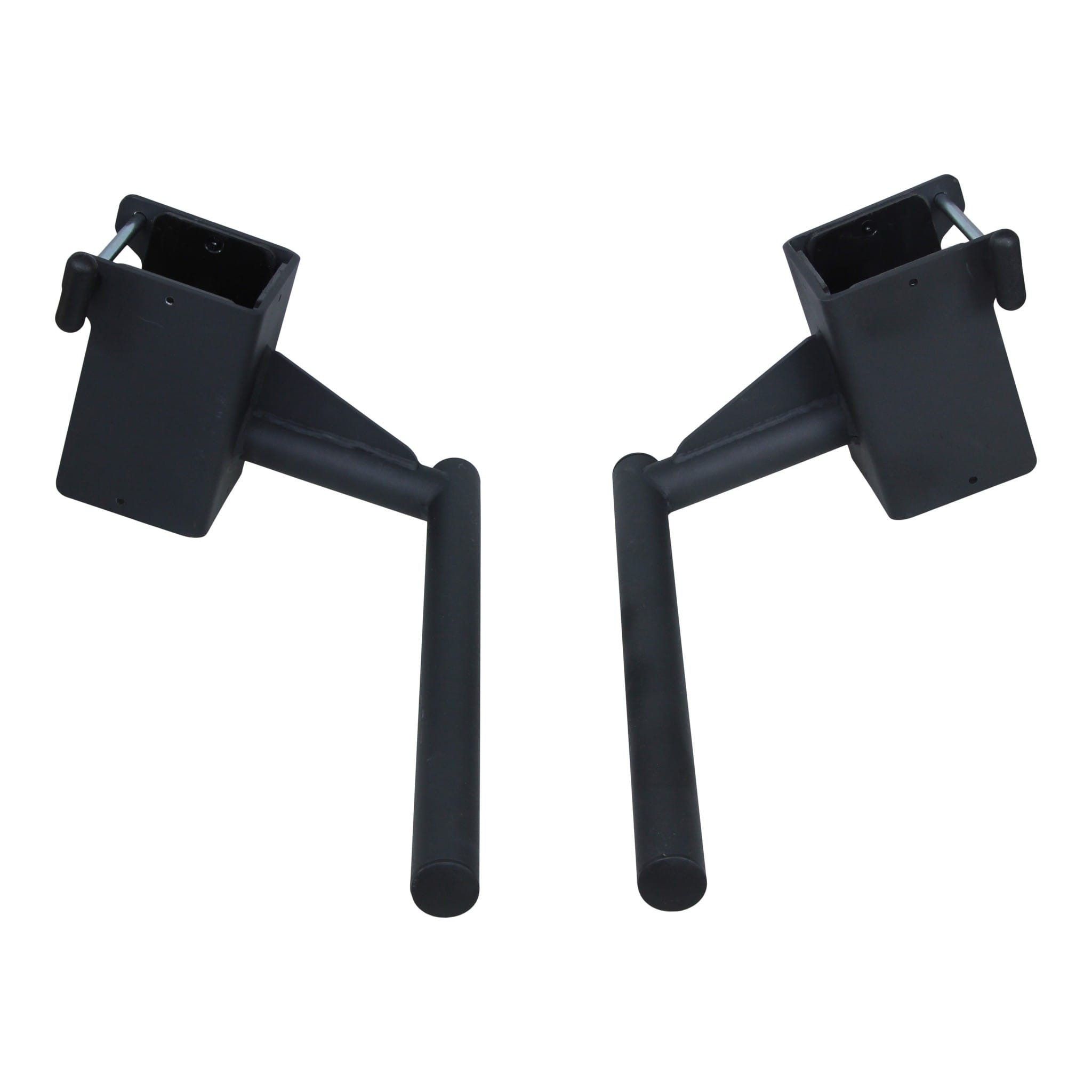 LMX1052 Crossmaxx dippitelineet