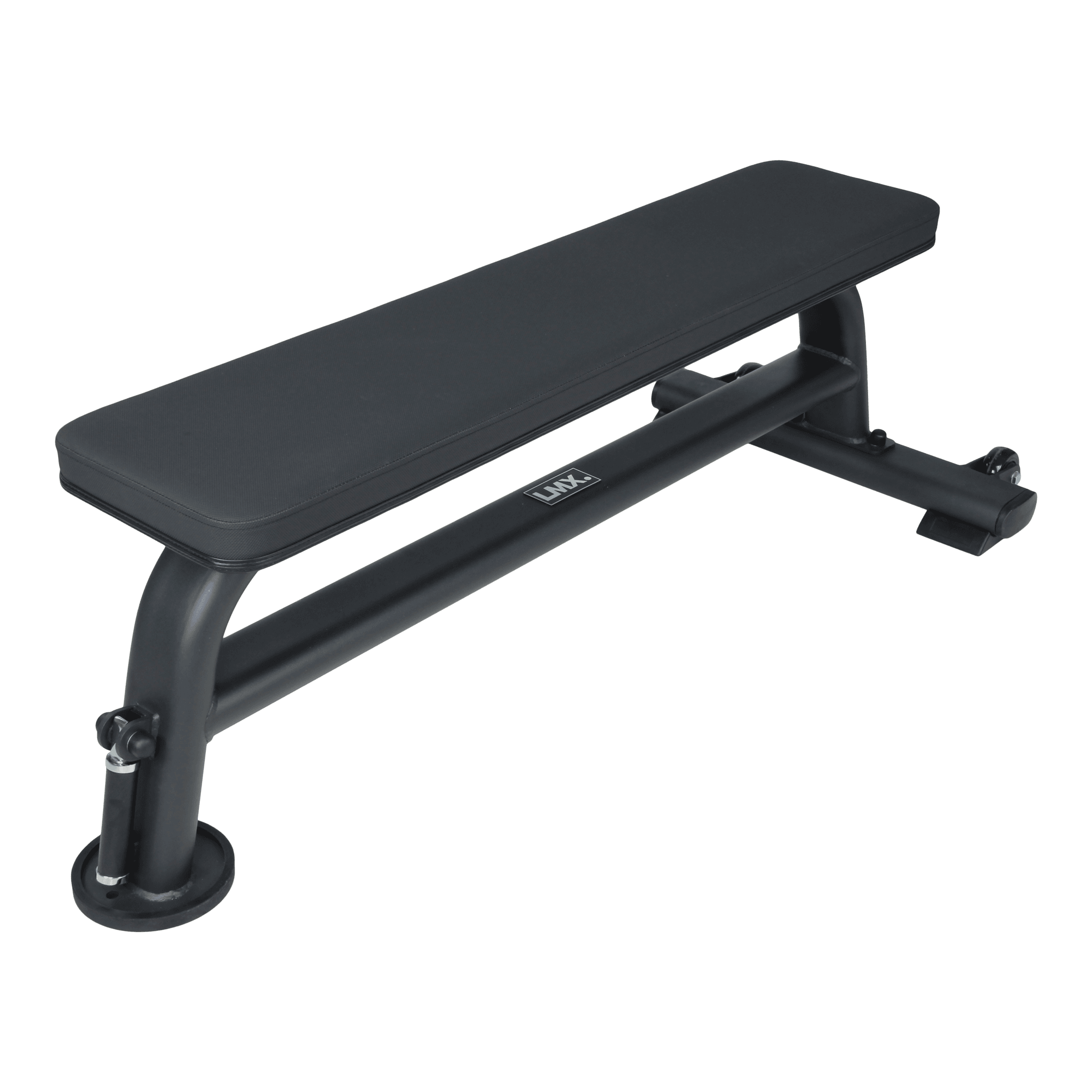 LMX1074 Lifemaxx Tasapenkki