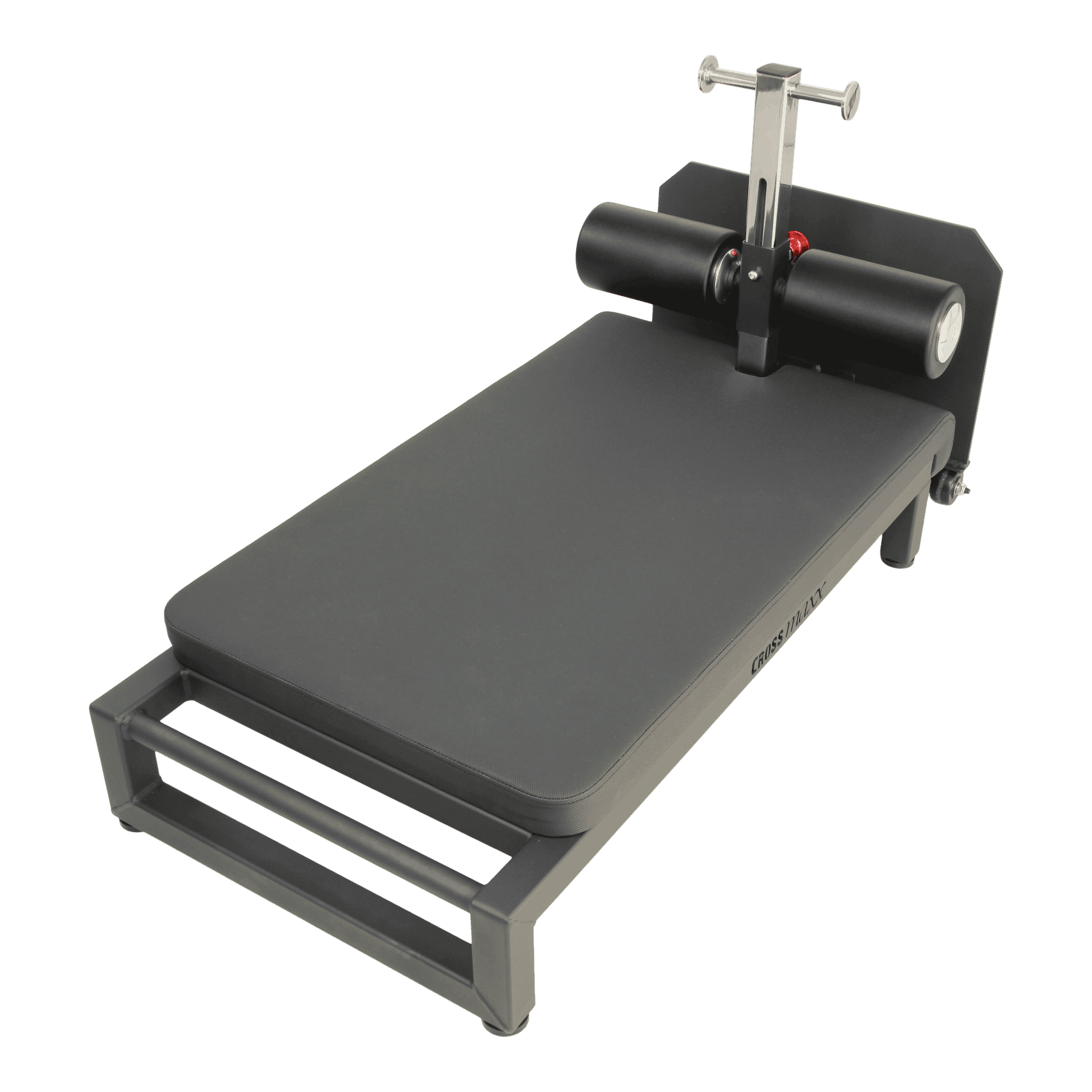 LMX1080 Crossmaxx Nordic Bench