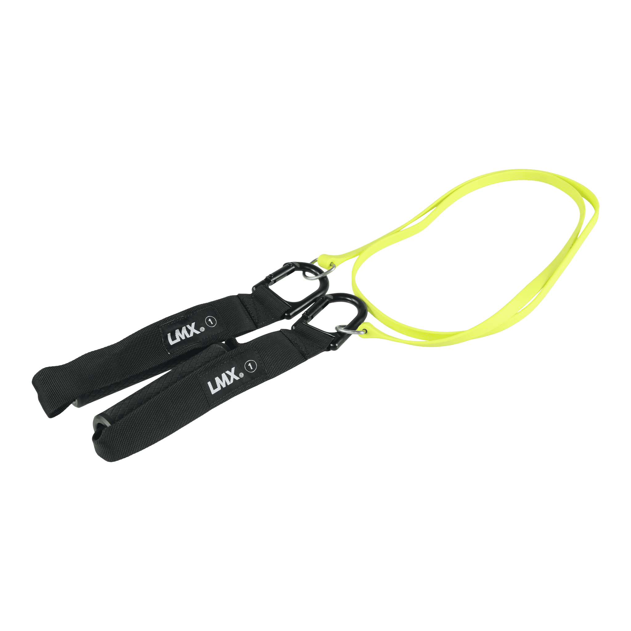LMX1172 Lifemaxx kahvalliset vetokumit - Image 2