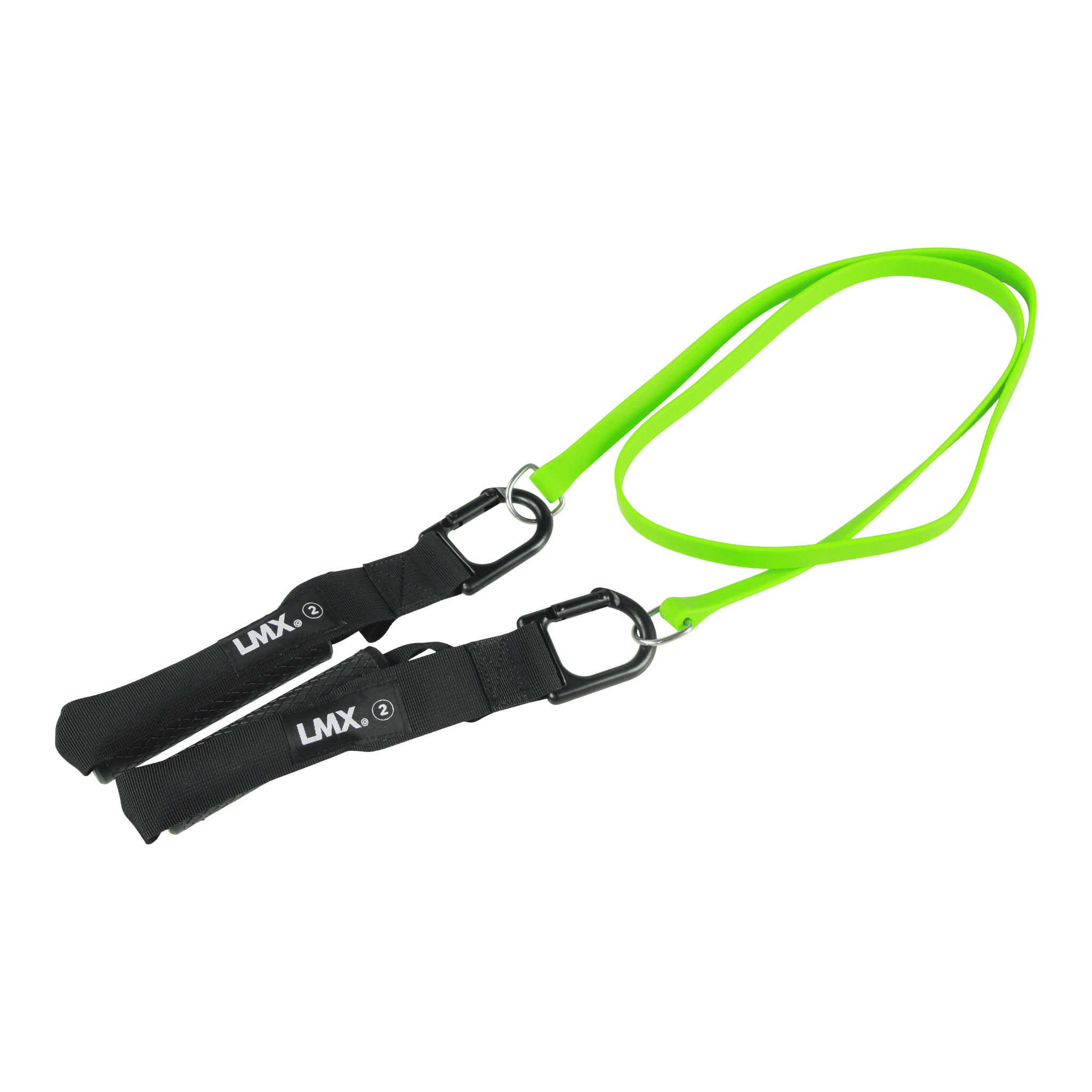 LMX1172 Lifemaxx kahvalliset vetokumit - Image 3