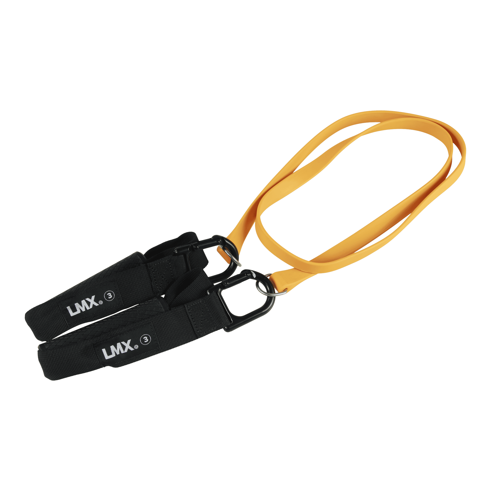 LMX1172 Lifemaxx kahvalliset vetokumit - Image 4
