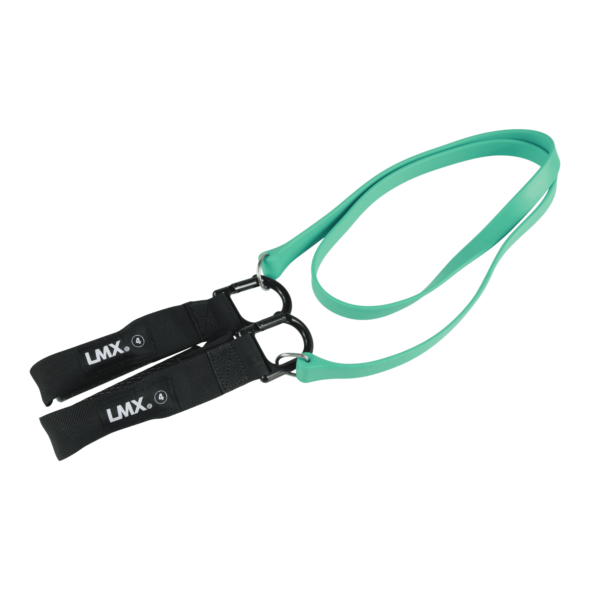 LMX1172 Lifemaxx kahvalliset vetokumit - Image 5