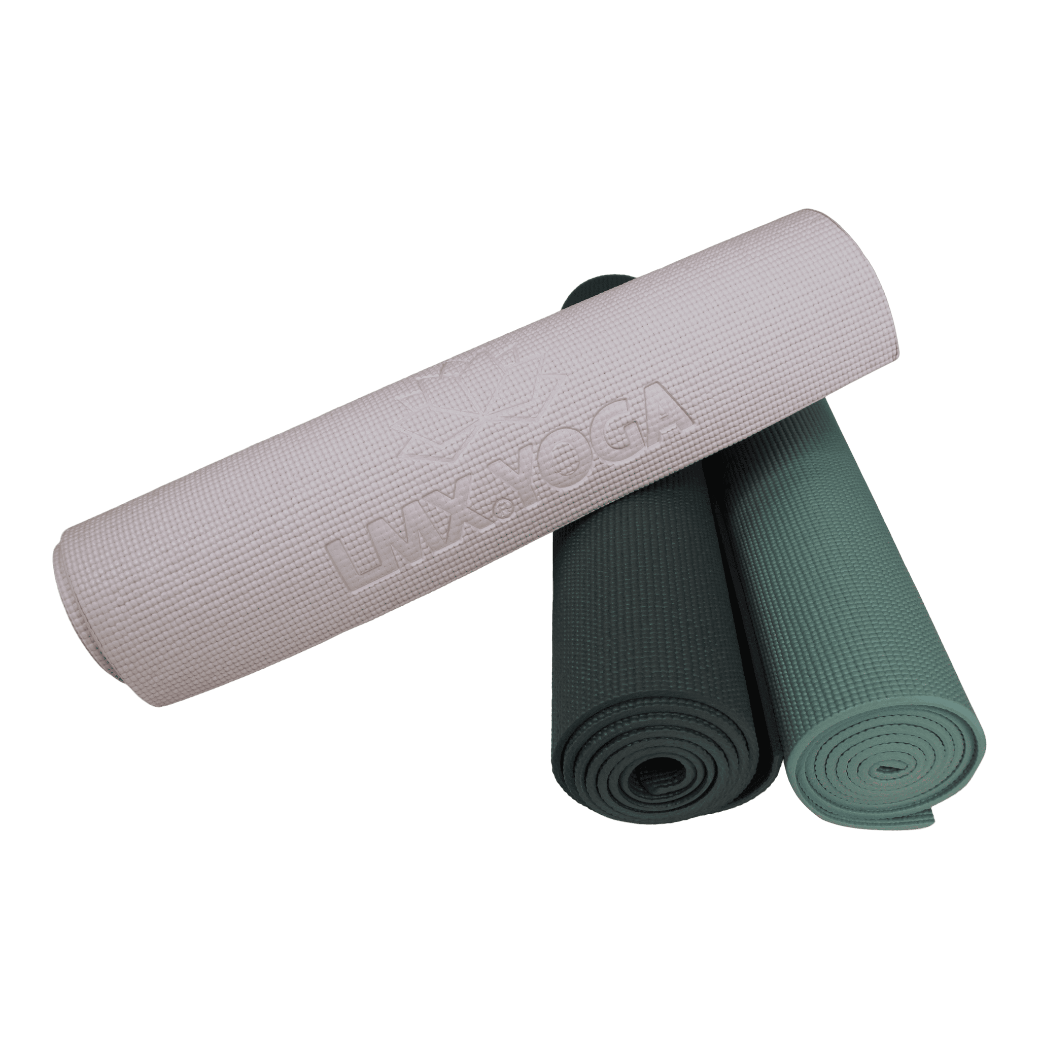 LMX1218 Lifemaxx Venyttelymatto