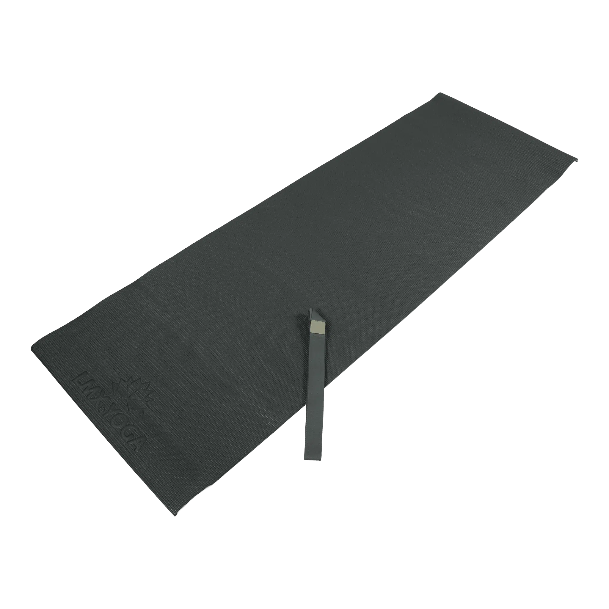 LMX1218 Lifemaxx Venyttelymatto - Image 2