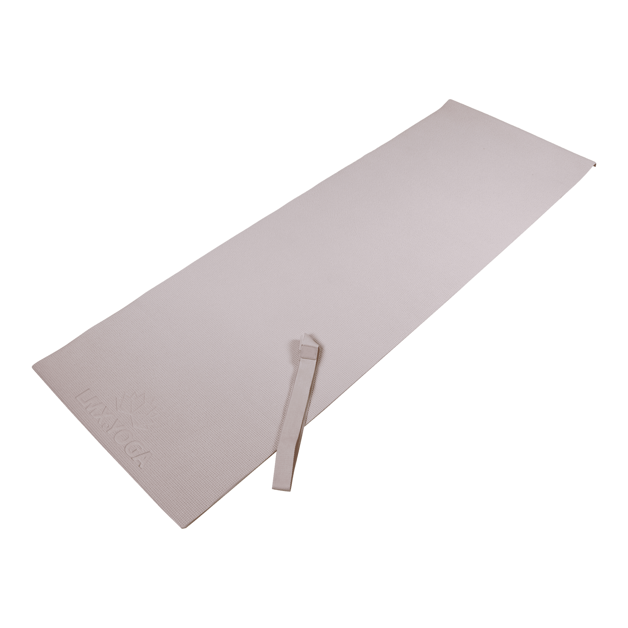 LMX1218 Lifemaxx Venyttelymatto - Image 4