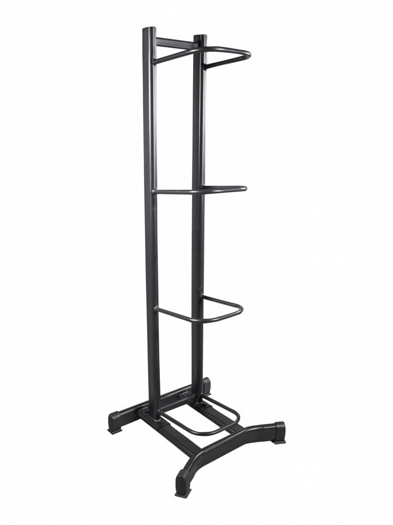LMX1248 Lifemaxx Kuntopalloteline - Image 2