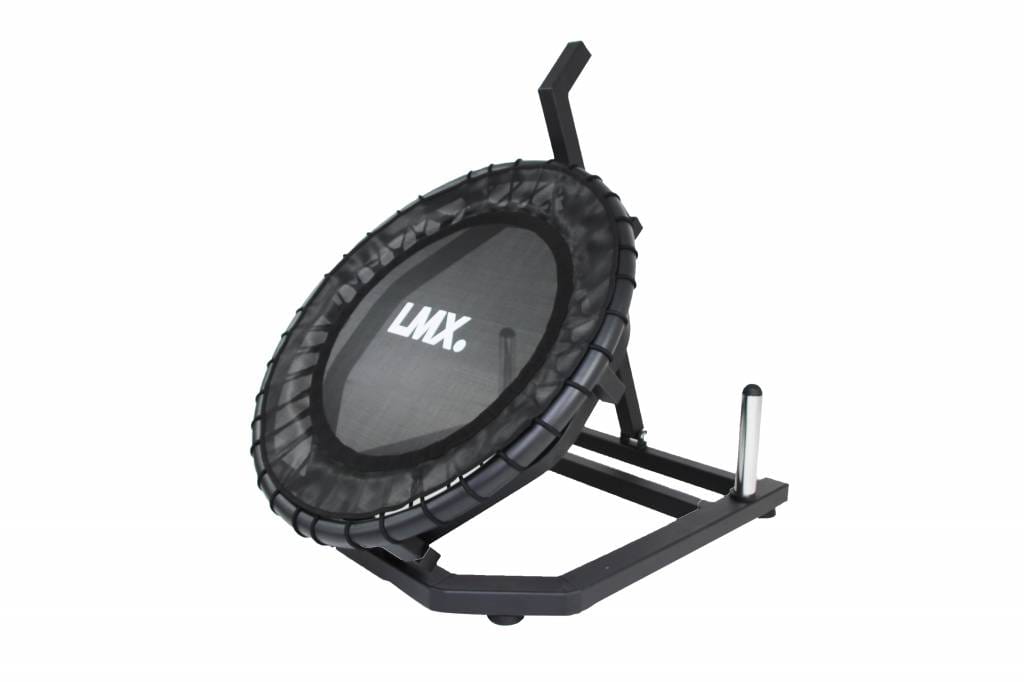 LMX1252 Lifemaxx Rebounder kuntopalloille