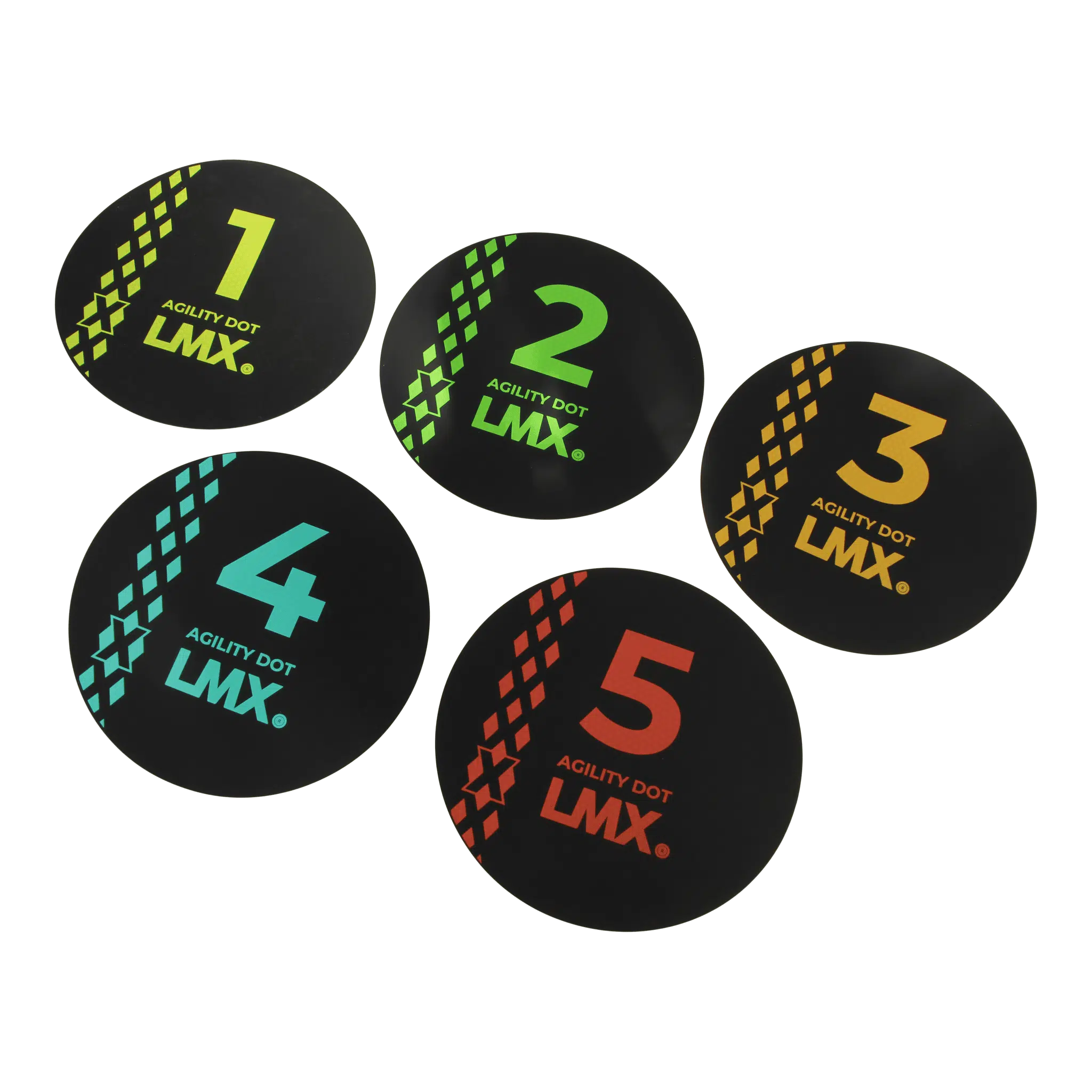 LMX1258 Lifemaxx Ketteryyskiekot